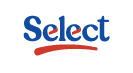 Select