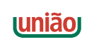 União