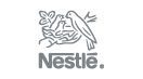 Nestlé