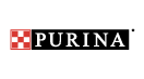 Purina