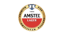 Amstel