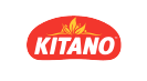 Kitano