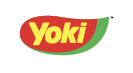 Yoki