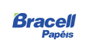 Bracell Papéis