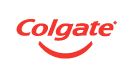 Colgate