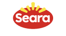 Seara