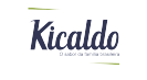 Kicaldo