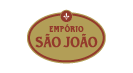 Empório São João