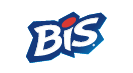 BIS