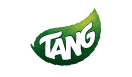 Tang