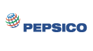 PepsiCo