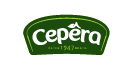 Cepêra