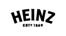 Heinz