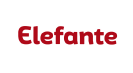 Elefante