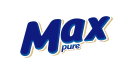 Max pure