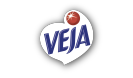 Veja